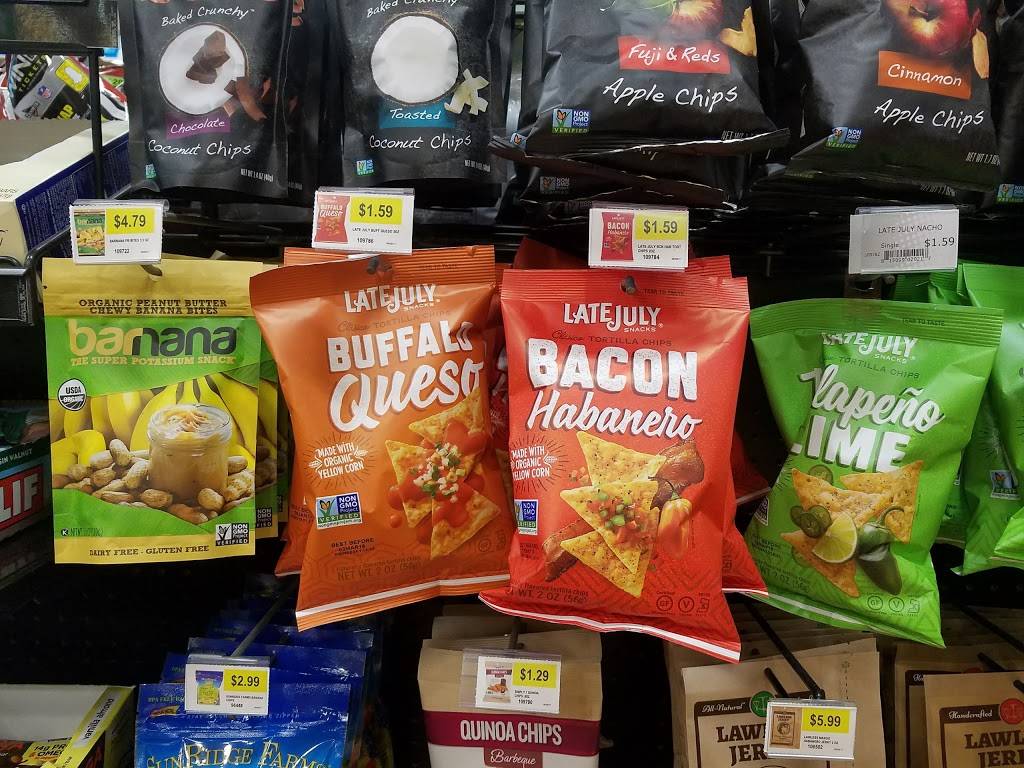 Sheetz #512 | cafe | 1400 North Carolina Hwy 66 S, Kernersville, NC 27284, USA | 3369930300 OR +1 336-993-0300