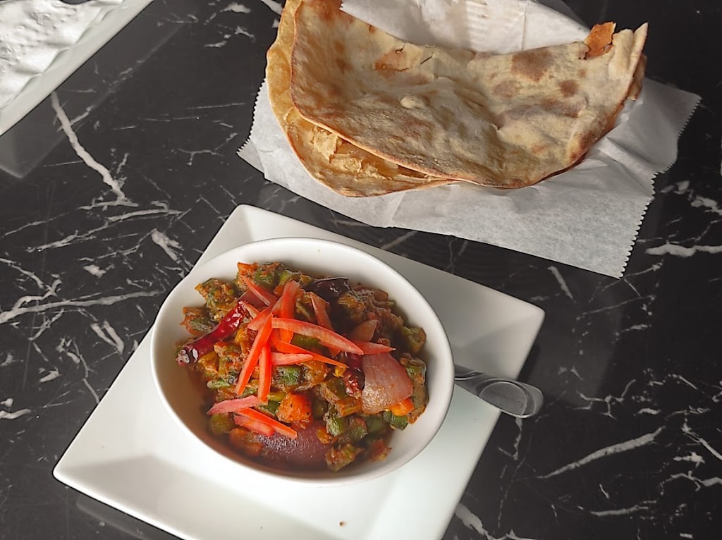 Tawa Kitchen | restaurant | 816 W Pioneer Pkwy, Peoria, IL 61615, USA | 3096431419 OR +1 309-643-1419