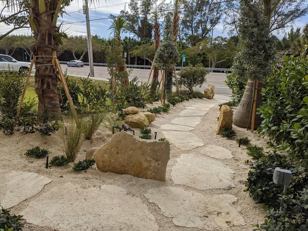 Whitneys | restaurant | 6990 Gulf of Mexico Dr, Longboat Key, FL 34228, USA | 9413834606 OR +1 941-383-4606