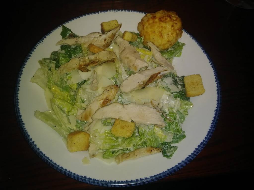 Red Lobster | restaurant | 3013 N Ridge Rd W E, Ashtabula, OH 44004, USA | 4409984944 OR +1 440-998-4944