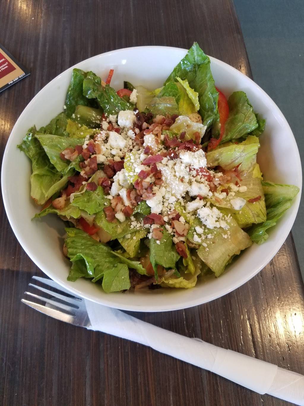 Noodles and Company | restaurant | 14375 Orchard Pkwy, Westminster, CO 80023, USA | 3034505202 OR +1 303-450-5202