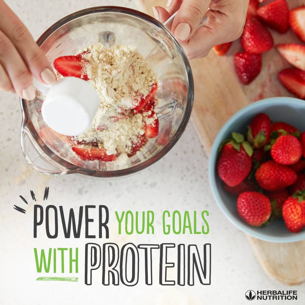 Healthies | meal takeaway | 1312 S Main St, North Canton, OH 44720, USA | 3303131238 OR +1 330-313-1238