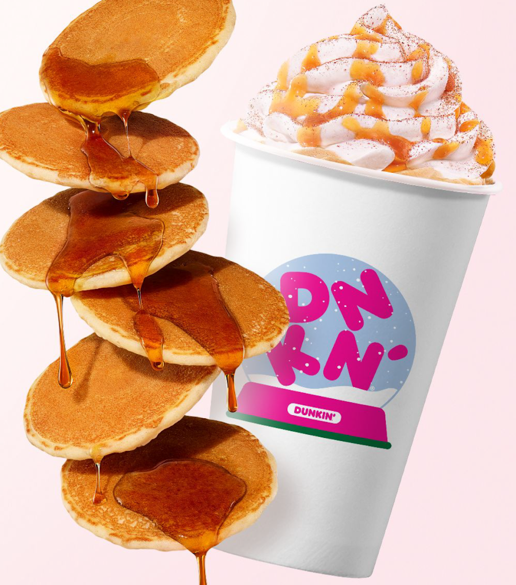 Dunkin Sandwiches & More | restaurant | 100 Central Terminal Dr, Queens, NY 11371, USA | 9192005114 OR +1 919-200-5114
