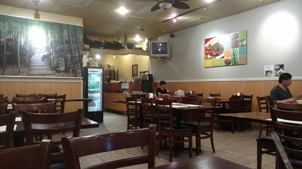 Pho Saigon | restaurant | 15816 Imperial Hwy, La Mirada, CA 90638, USA | 5629028614 OR +1 562-902-8614