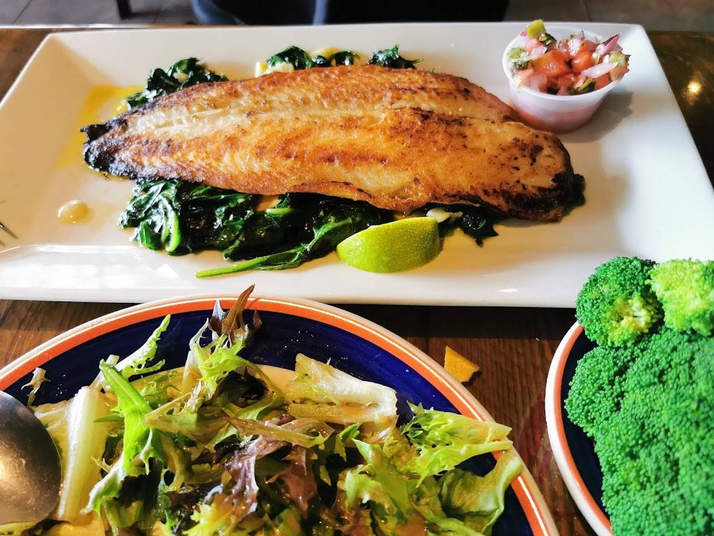 Havanas Cuban Cuisine | restaurant | 8600 Griffin Rd, Cooper City, FL 33328, USA | 9545301400 OR +1 954-530-1400