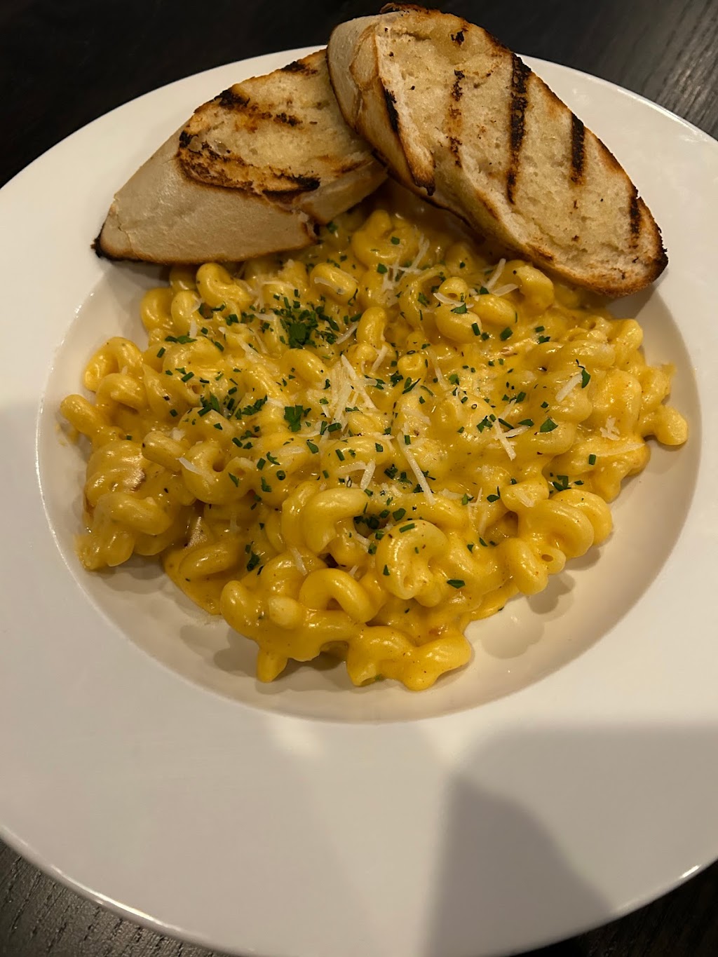 JJ’s Tavern + Grill | restaurant | 1975 N Ankeny Blvd, Ankeny, IA 50023, USA | 5152141590 OR +1 515-214-1590