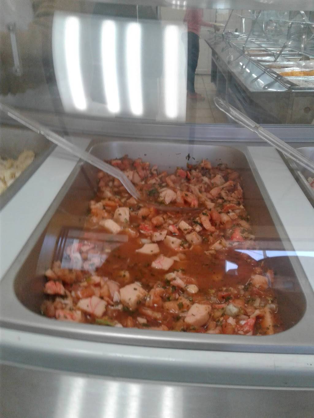 Pio Pio Dominicano | restaurant | 103-09 101st Ave, Ozone Park, NY 11416, USA | 7184801552 OR +1 718-480-1552