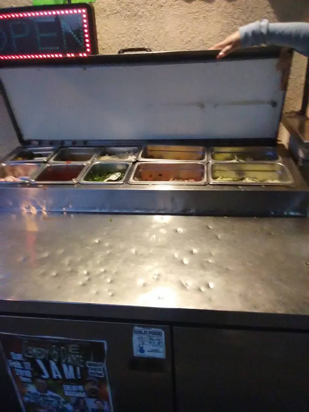 Chitos Asadero | restaurant | 380 W Hermosa St, Lindsay, CA 93247, USA | 5595622201 OR +1 559-562-2201