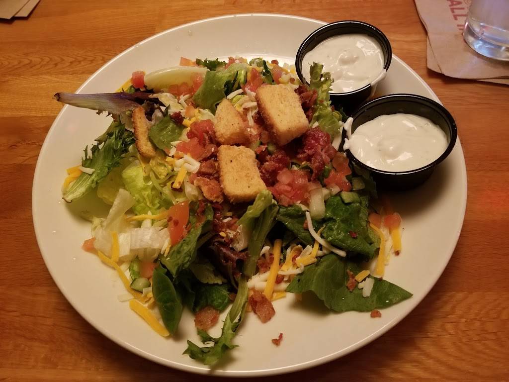 Applebees Grill + Bar | restaurant | 3315 S US Hwy 17 92, Casselberry, FL 32707, USA | 4079607928 OR +1 407-960-7928
