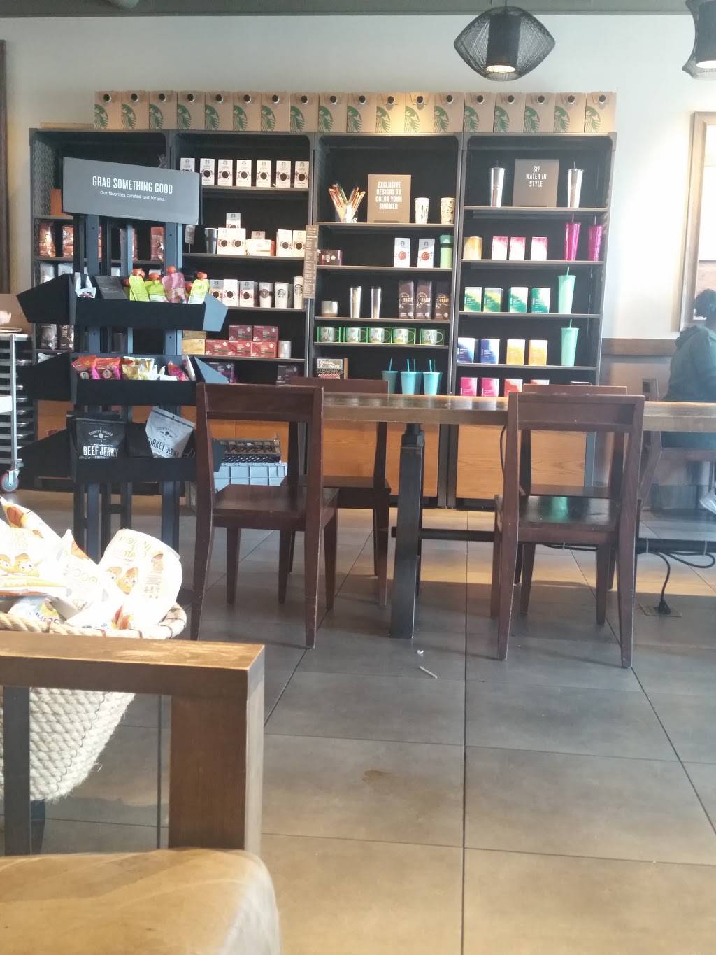 Starbucks | cafe | 4448 Lone Tree Way, Antioch, CA 94531, USA | 9257783001 OR +1 925-778-3001
