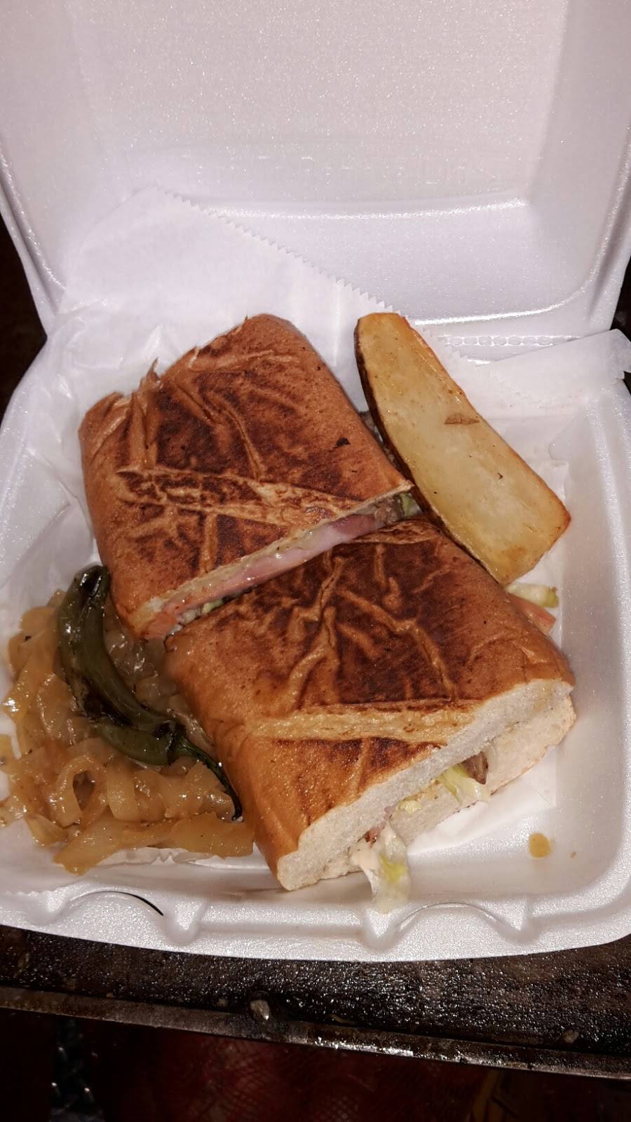 Mi taco Guadalajara | restaurant | 4802 Goldfield, San Antonio, TX 78218, USA | 2103717002 OR +1 210-371-7002