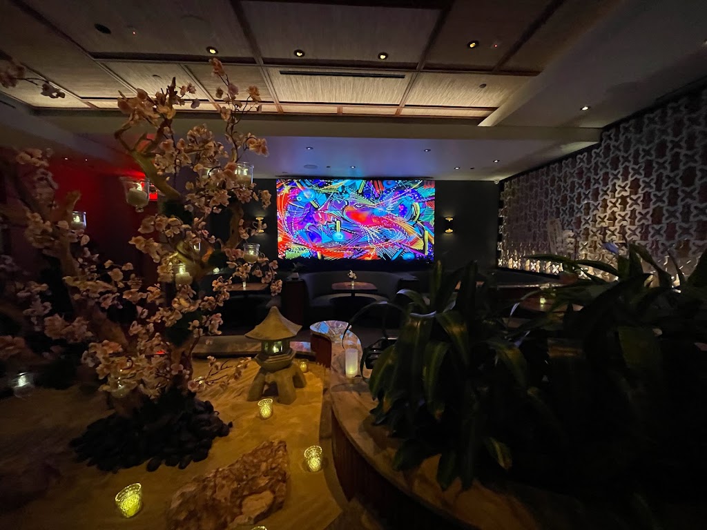 Sushi Roku Manhattan Beach | restaurant | 3110 N Sepulveda Blvd, Manhattan Beach, CA 90266, USA | 3106834060 OR +1 310-683-4060