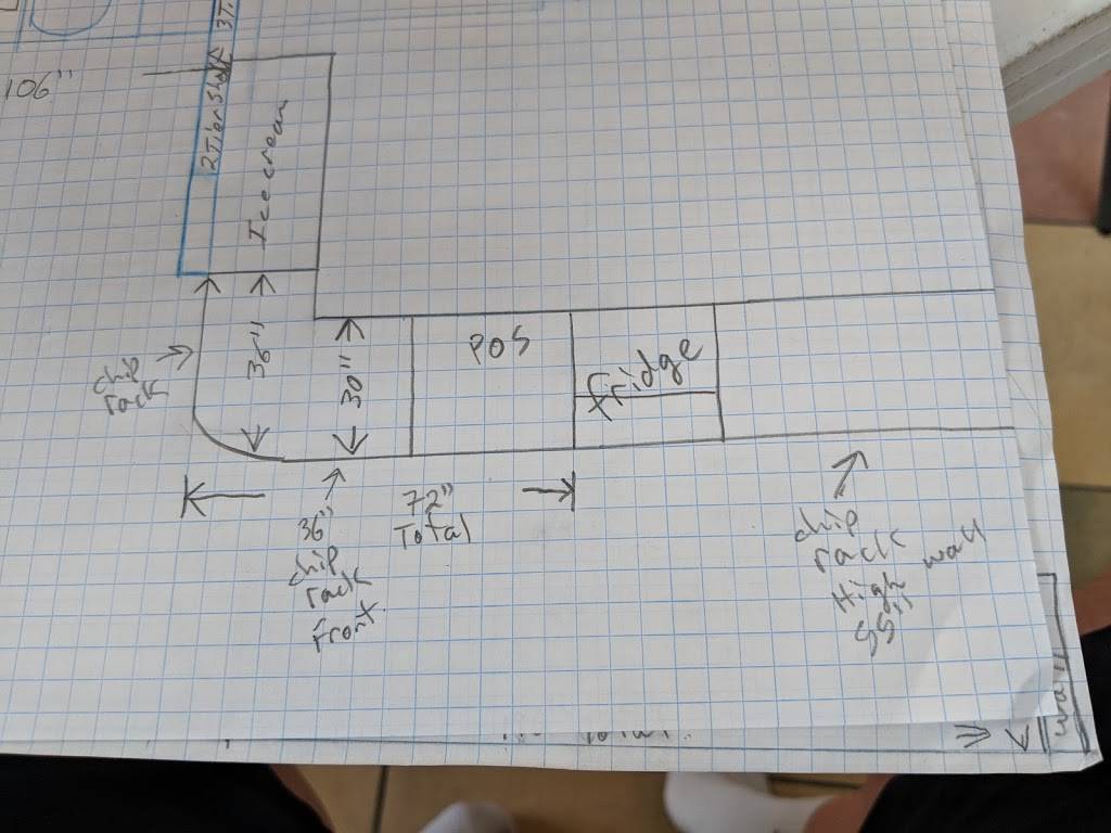 Park Deli | restaurant | 1 Park Deli, Suite 1, Annapolis, MD 21401, USA | 4433338923 OR +1 443-333-8923