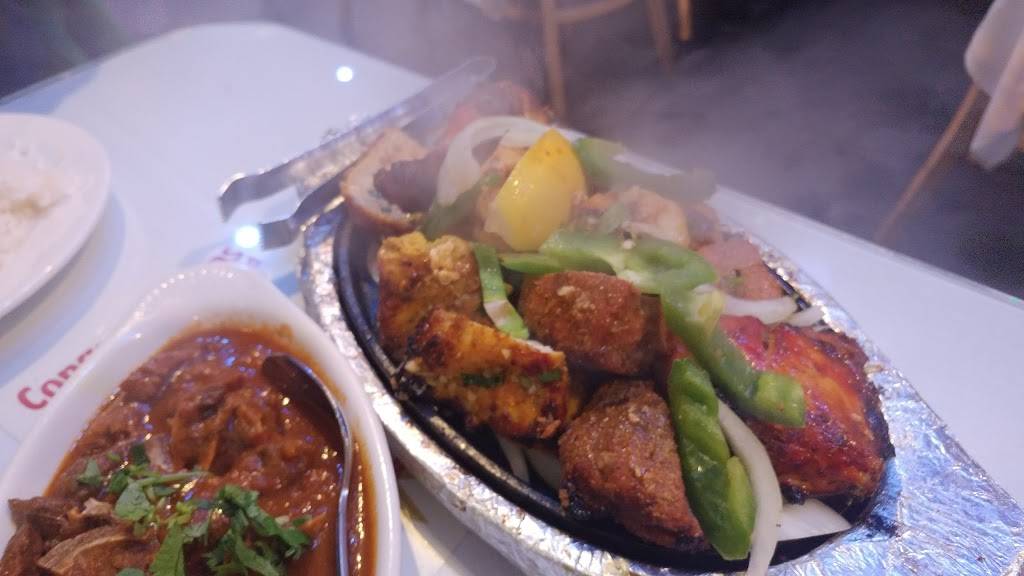 Himalayan Cafe | restaurant | 36 S Fair Oaks Ave, Pasadena, CA 91105, USA | 6265641560 OR +1 626-564-1560