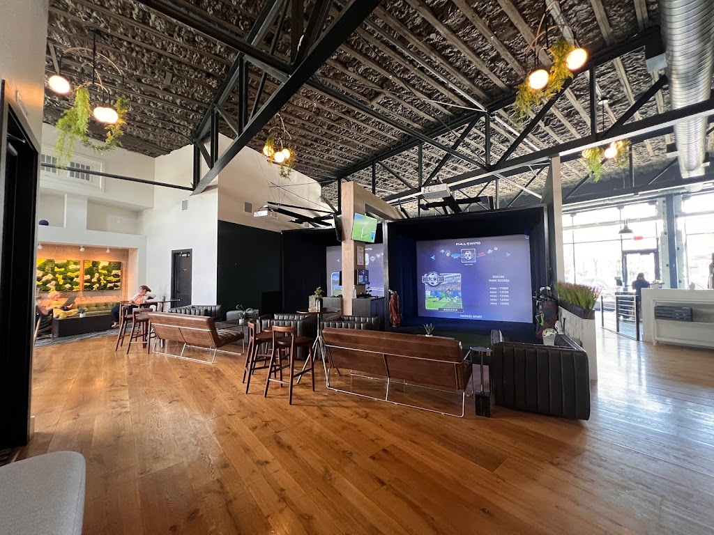 Fore Score Golf Tavern | restaurant | 1407 Atlantic Blvd, Jacksonville, FL 32207, USA | 9043748851 OR +1 904-374-8851