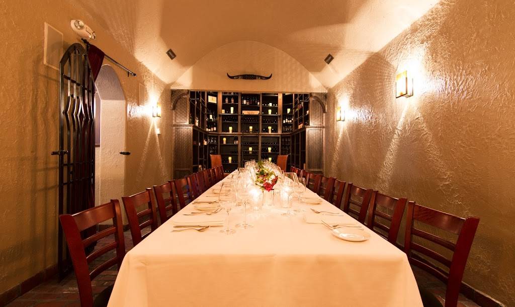 Red Drum Restaurant | restaurant | 803 Coleman Blvd, Mt Pleasant, SC 29464, USA | 8438490313 OR +1 843-849-0313