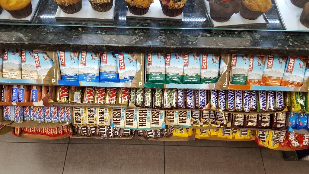 Panini Tozt | meal delivery | 589 1st Avenue, New York, NY 10016, USA | 2122139199 OR +1 212-213-9199