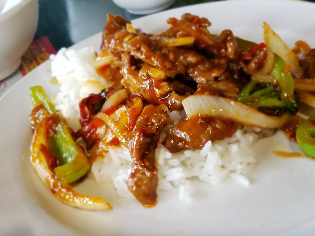 Tacoma Szechuan | restaurant | 9701 S Tacoma Way Unit 102, Lakewood, WA 98499, USA | 2535810102 OR +1 253-581-0102