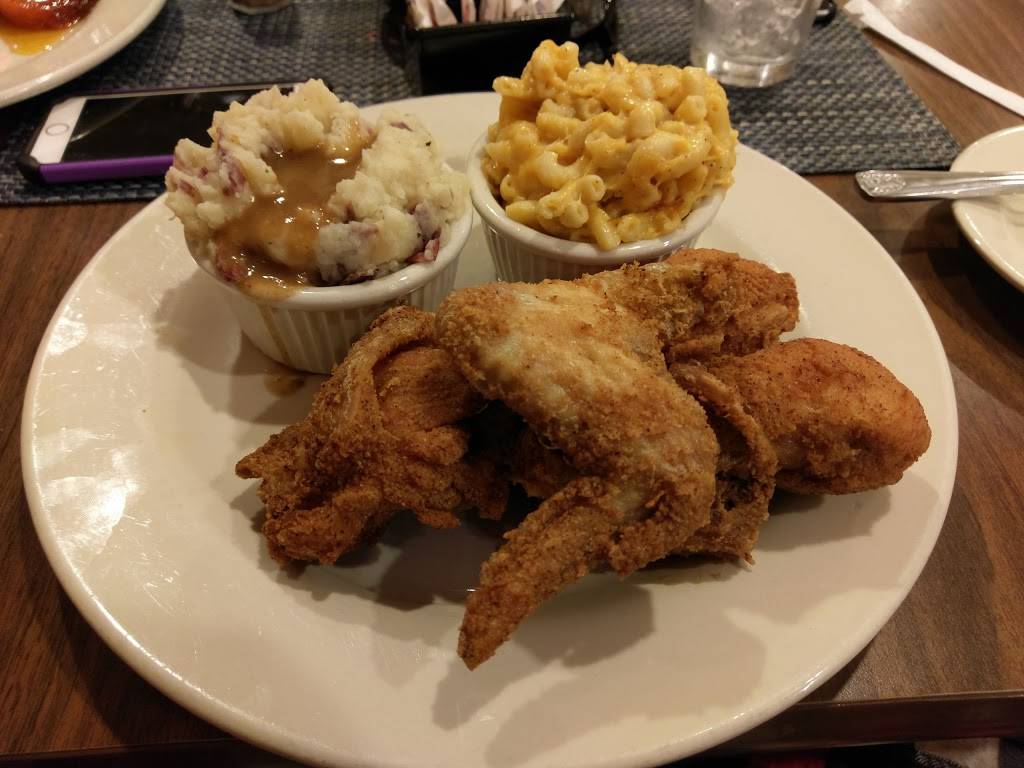 At the Table | restaurant | 311 Bond St, Asbury Park, NJ 07712, USA | 7324555093 OR +1 732-455-5093