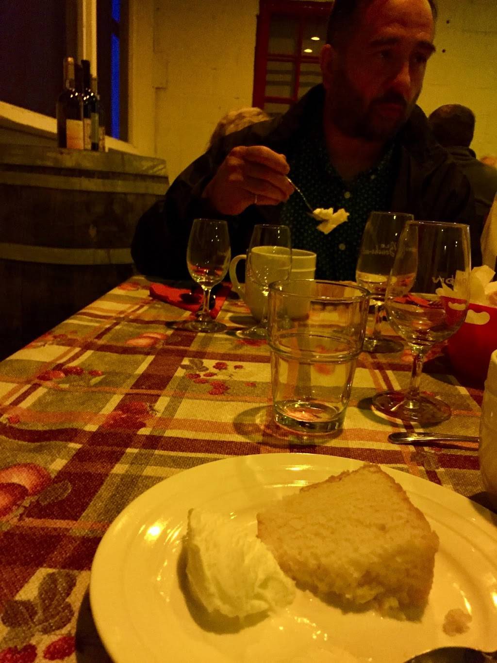 Vignoble Bouche-Art | restaurant | 17 Boulevard de lAssomption, Repentigny, QC J6A 1A3, Canada | 5146558673 OR +1 514-655-8673