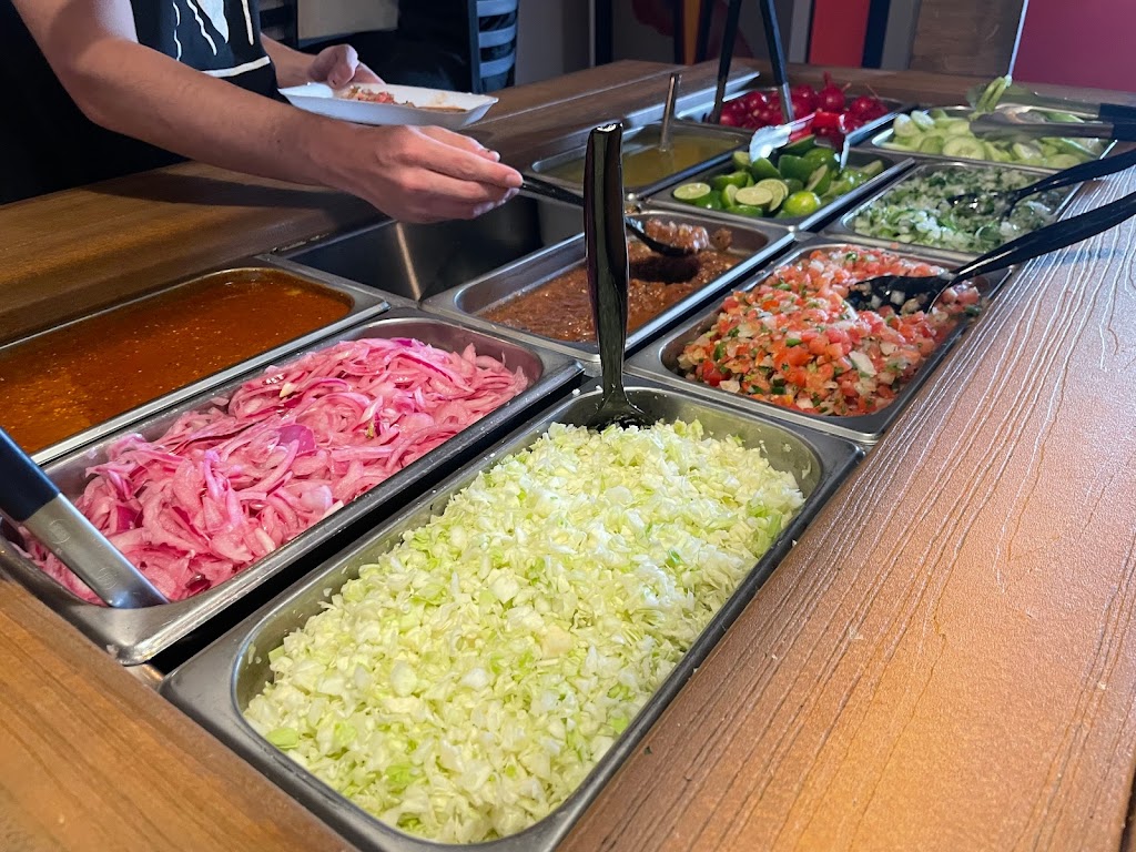 Taco Boys | restaurant | 1015 S Rural Rd #101, Tempe, AZ 85281, USA | 4805975623 OR +1 480-597-5623