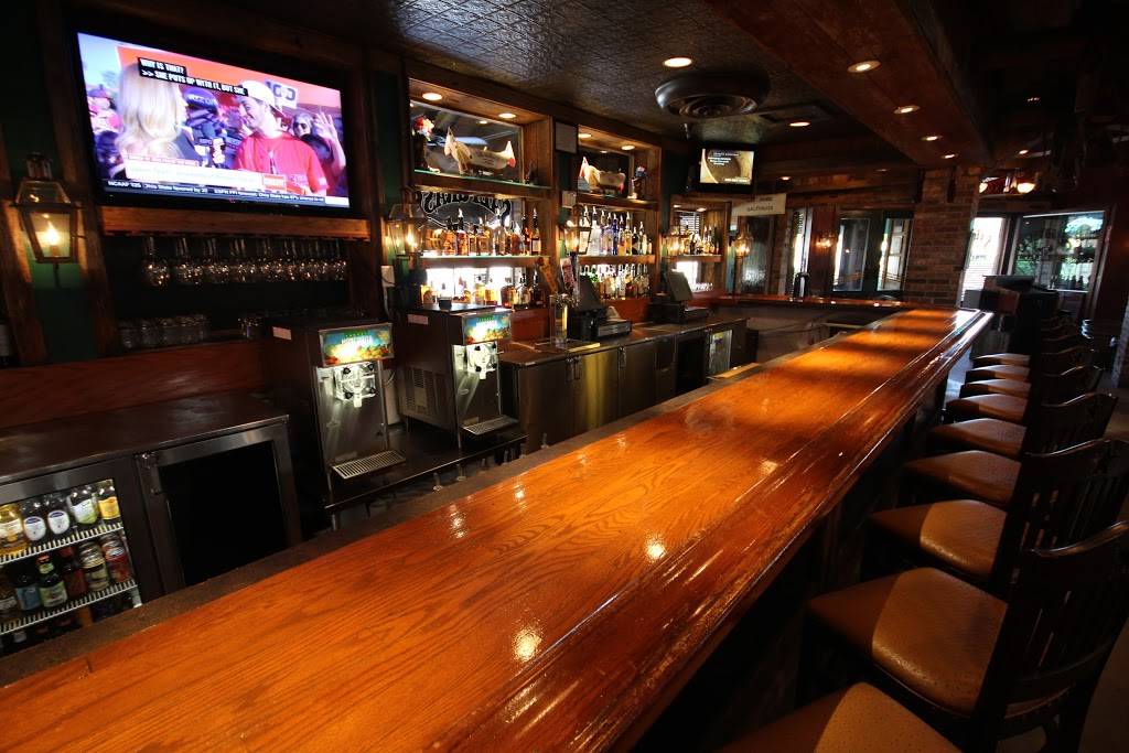 Saltgrass Steak House | restaurant | 8943 Katy Fwy, Houston, TX 77024, USA | 7134616111 OR +1 713-461-6111