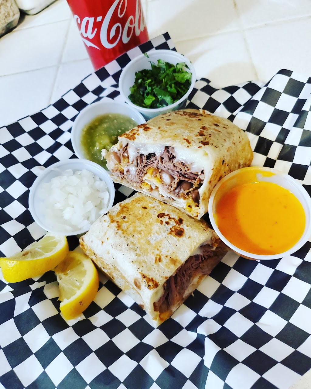Gordoz Tacos | restaurant | 225 Rose Ct, Campbell, CA 95008, USA | 4085069217 OR +1 408-506-9217