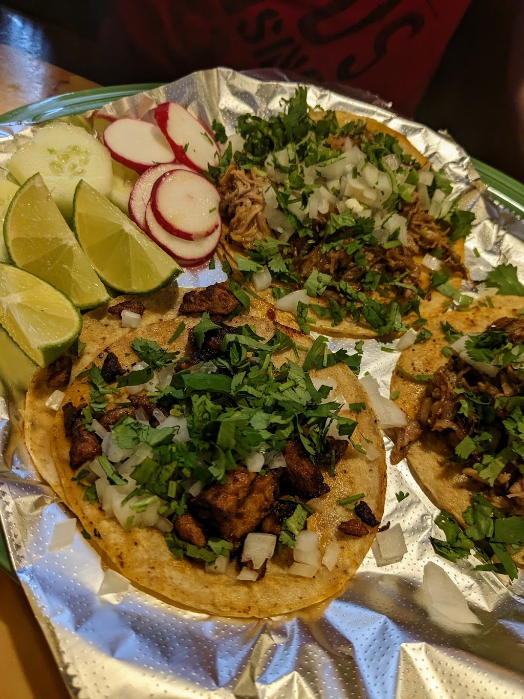 El Bernal Mexican Restaurant | restaurant | 201 N Walnut St, Mt Carmel, IL 62863, USA | 6182634600 OR +1 618-263-4600