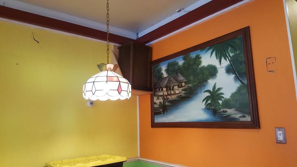 Lennox Cuisine | restaurant | 1439 Boston Ave, Bridgeport, CT 06610, USA | 2033318352 OR +1 203-331-8352