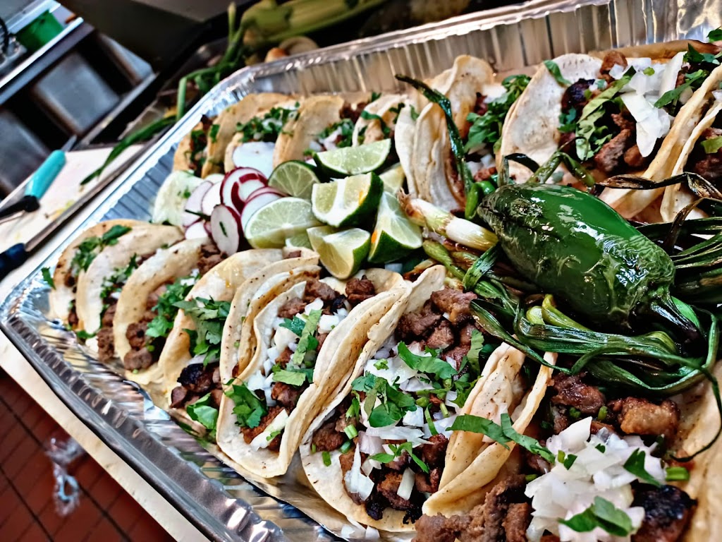 El Establo Bar & Grill | restaurant | 14482 Jefferson Davis Hwy, Woodbridge, VA 22191, USA | 7039107256 OR +1 703-910-7256