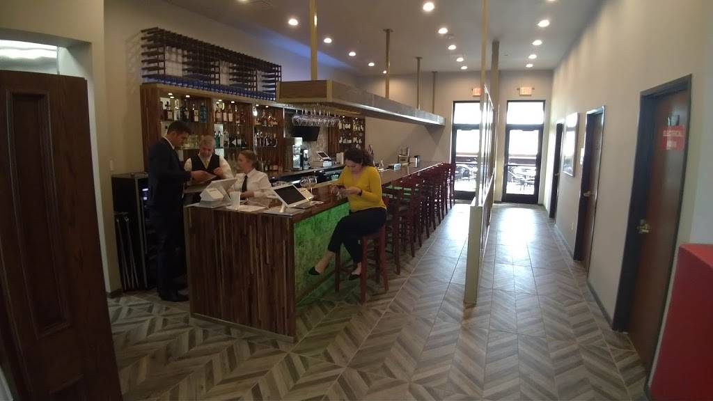 Eddie’s Napolis Of Prosper | restaurant | 1450 N Preston Rd Suite #10, Prosper, TX 75078, USA | 4694812457 OR +1 469-481-2457