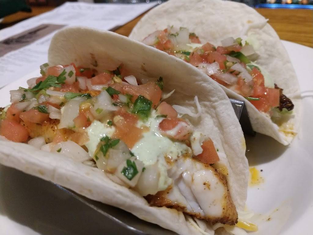 Rockys of Northville | restaurant | 41122 W Seven Mile Rd, Northville, MI 48167, USA | 2483494434 OR +1 248-349-4434