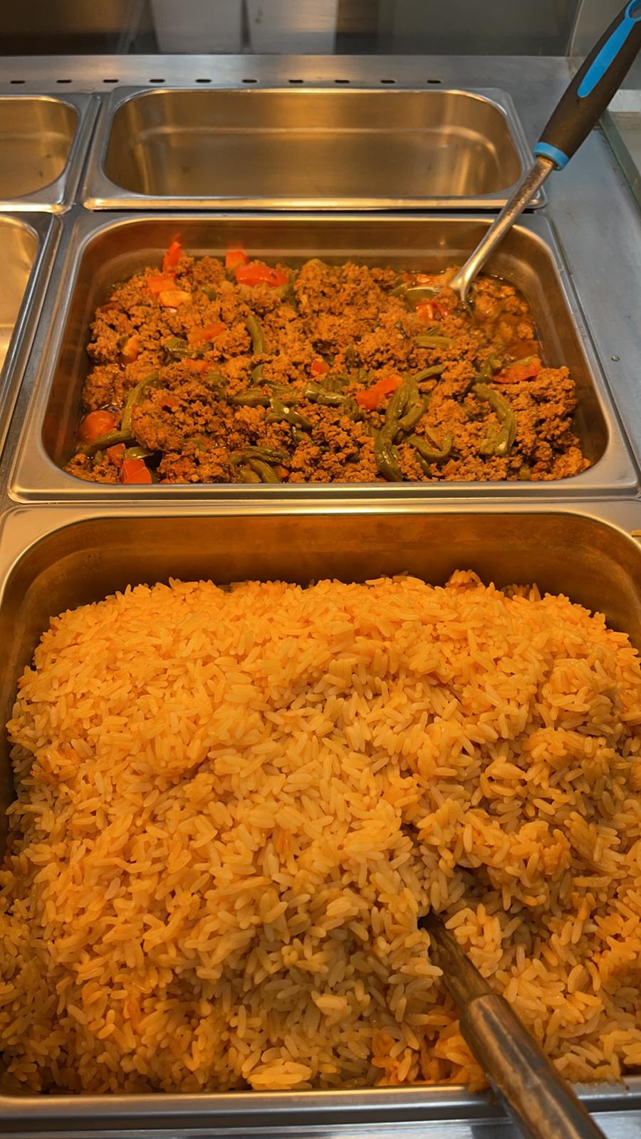 Manama Deli | restaurant | 16603 Termini-San Luis Pass Rd, Jamaica Beach, TX 77554, USA | 4099395732 OR +1 409-939-5732