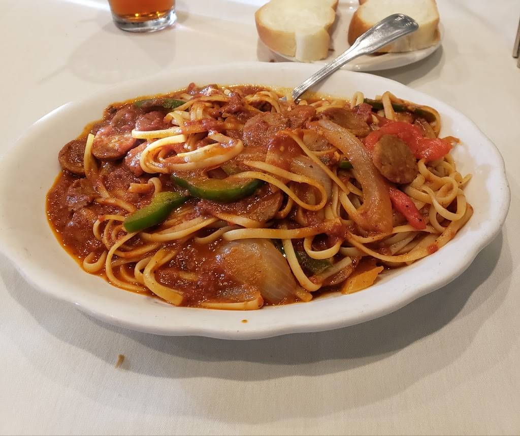 DiPietros | restaurant | 412 Perry Hwy, Pittsburgh, PA 15229, USA | 4129319878 OR +1 412-931-9878