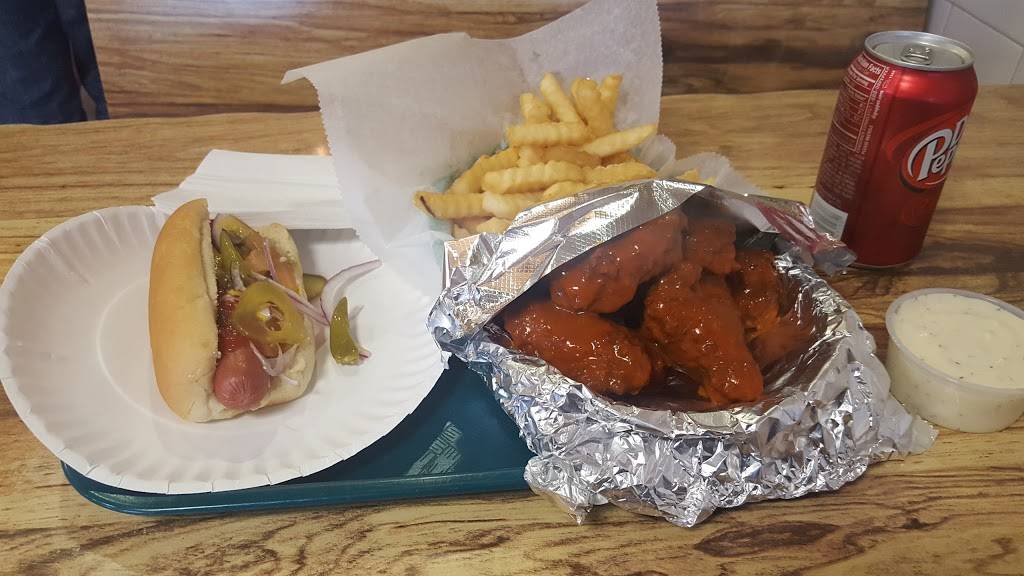 Natys Pizza | restaurant | 5129 S Kedzie Ave, Chicago, IL 60632, USA | 7734341555 OR +1 773-434-1555