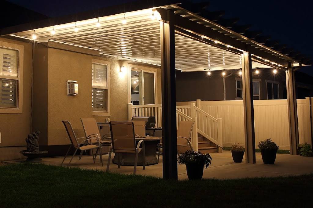 Kool Breeze Inc. | restaurant | 3220 S 1900 W, Ogden, UT 84401, USA | 8016271020 OR +1 801-627-1020