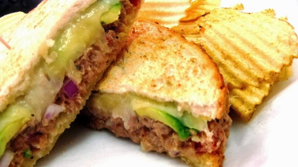 Sí Señor Downtown | restaurant | 72 E Lynn St, Columbus, OH 43215, USA | 6142270070 OR +1 614-227-0070