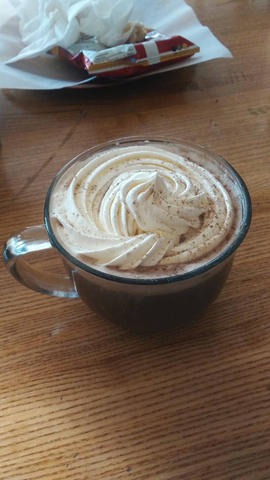 Cafe 38 | meal delivery | 38 Main St, Torrington, CT 06790, USA | 8606187215 OR +1 860-618-7215