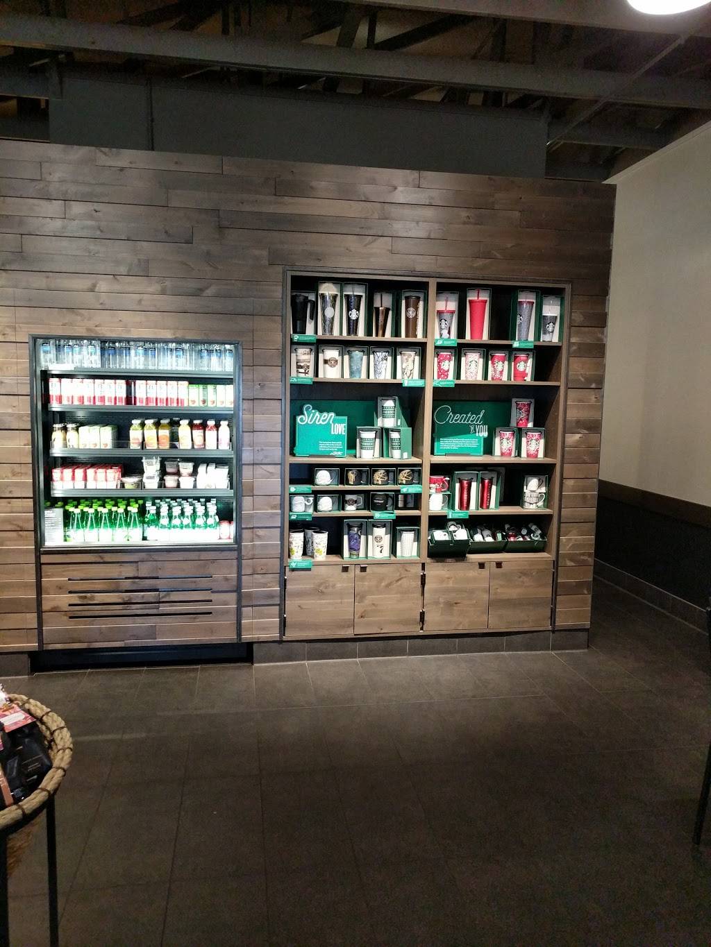 Starbucks | cafe | 27622 Antonio Pkwy, Ladera Ranch, CA 92694, USA | 9493243715 OR +1 949-324-3715