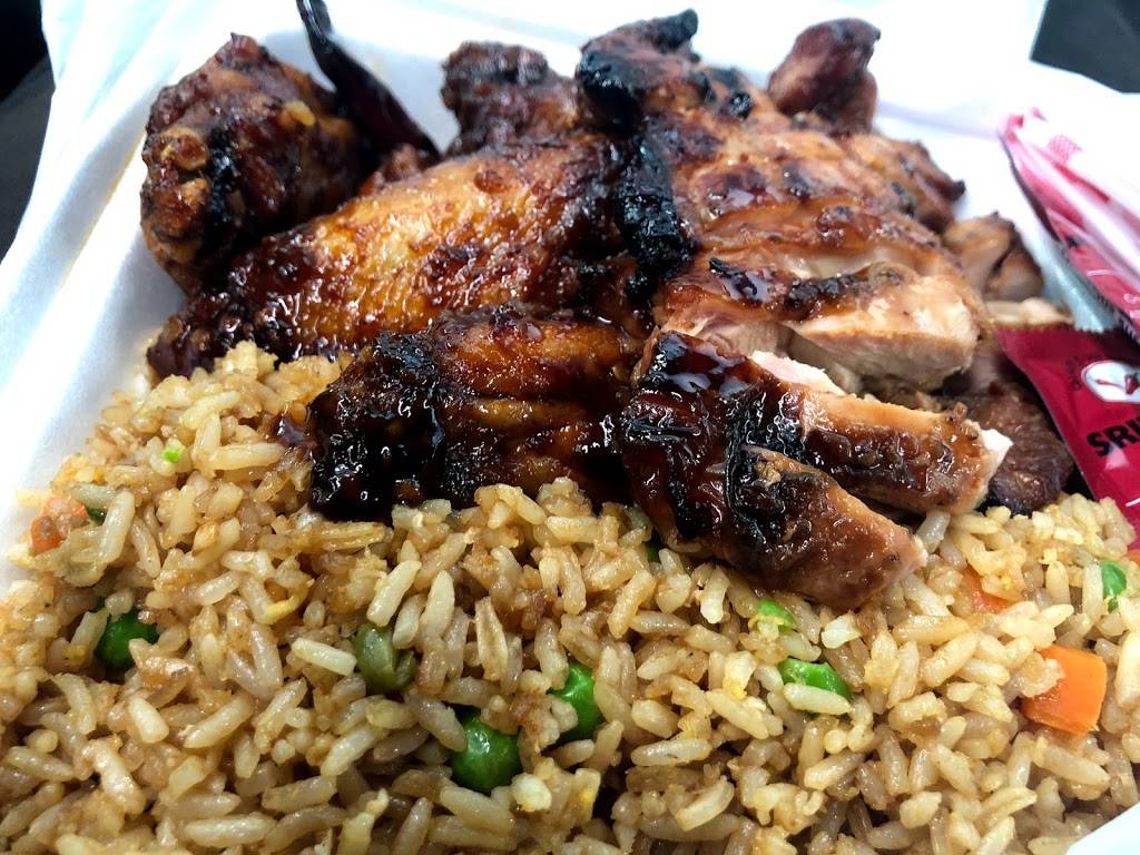 Golden Chopstix | restaurant | 12648 Limonite Ave # 2E, Corona, CA 92880, USA | 9518088860 OR +1 951-808-8860