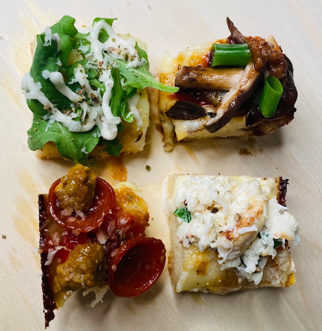 MOTO | restaurant | 4526 42nd Ave SW, Seattle, WA 98116, USA | 2064208880 OR +1 206-420-8880