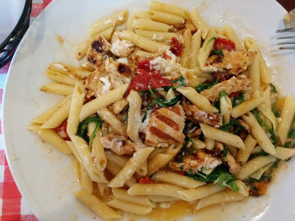 Anthonys NY Pizza and Pasta House | restaurant | 5805 Clarksville Square Dr, Clarksville, MD 21029, USA | 4435359777 OR +1 443-535-9777