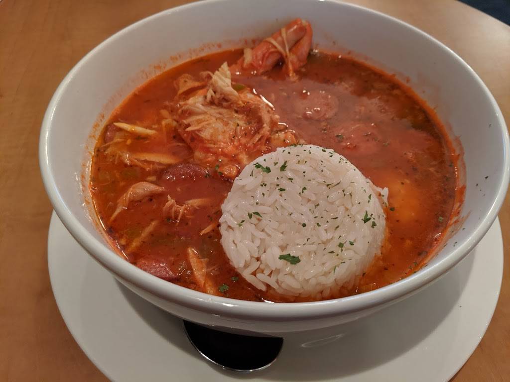 The French Quarter | restaurant | 130 Spring St, Rochester, NY 14608, USA | 5859876432 OR +1 585-987-6432