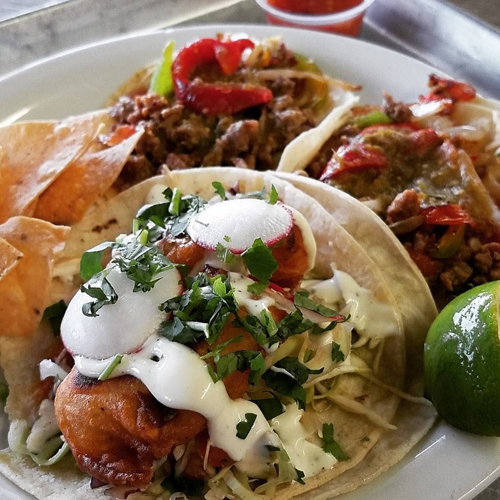 Gardunos Taco King | restaurant | 14604 Pacific Ave, Baldwin Park, CA 91706, USA | 6269605295 OR +1 626-960-5295