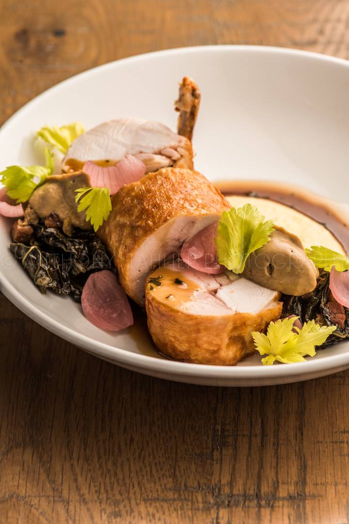 One Fifty One Kitchen | Bar | restaurant | 151 N York St, Elmhurst, IL 60126, USA | 3319797198 OR +1 331-979-7198