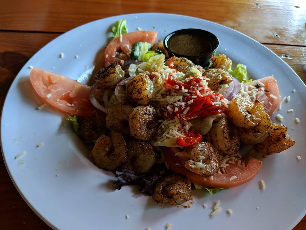 Brutus Restaurant & Seafood Market | restaurant | 6950 Overseas Hwy, Marathon, FL 33050, USA | 3057439181 OR +1 305-743-9181