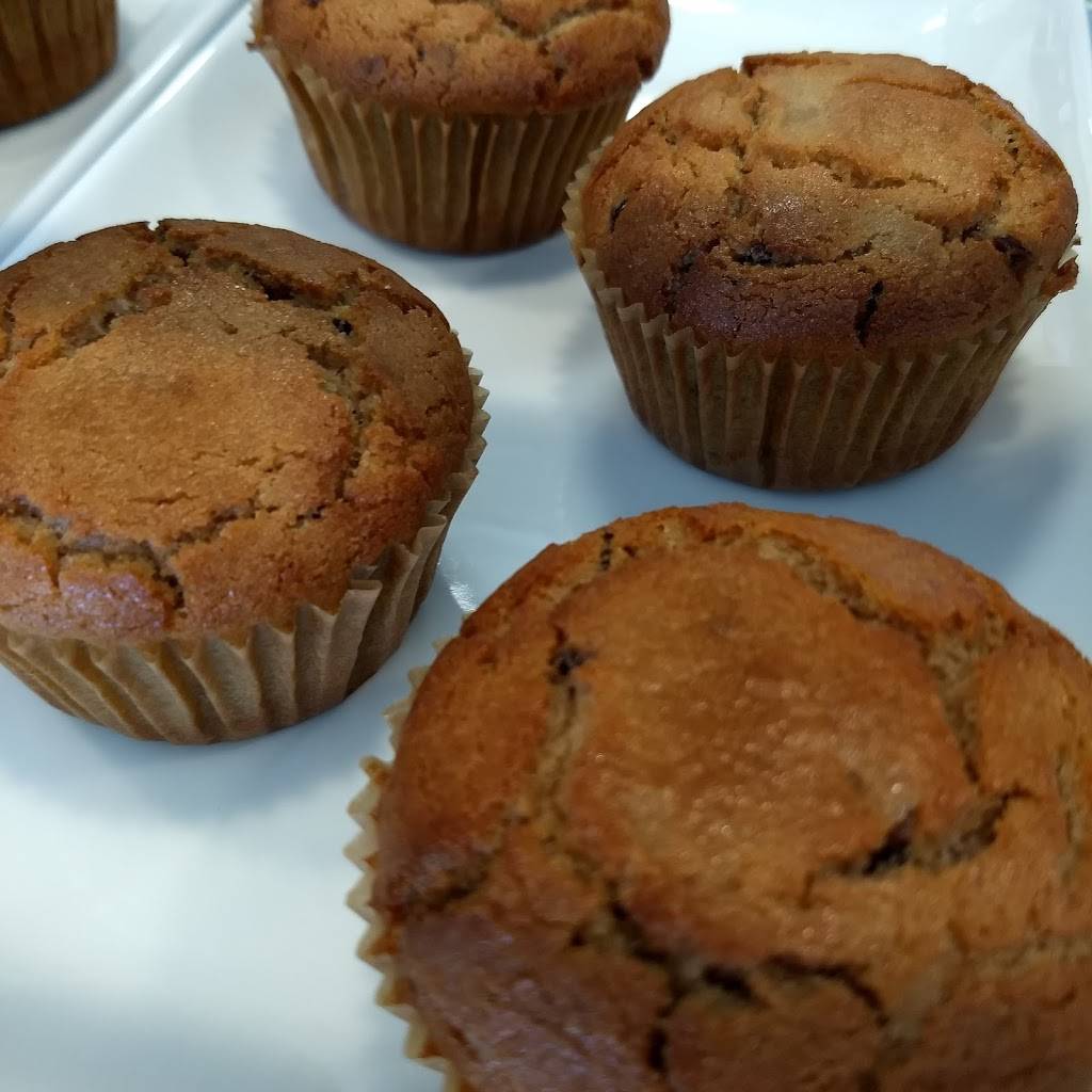 Bigfoot Natural Cafe | restaurant | 3231 Camino De Los Coches #107, Carlsbad, CA 92009, USA | 7602309282 OR +1 760-230-9282