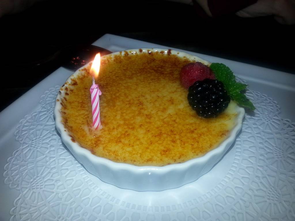 Dublin 4 Gastropub | restaurant | 26342 Oso Pkwy, Mission Viejo, CA 92691, USA | 9495820026 OR +1 949-582-0026