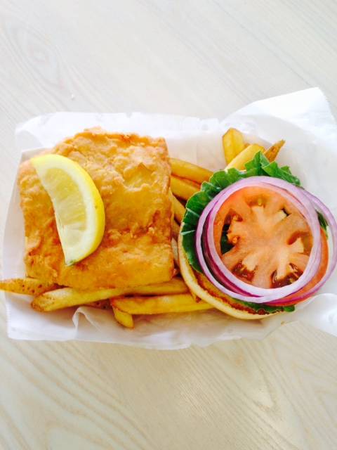 Squam Lakeside Farm | restaurant | 1002 NH-25, Holderness, NH 03245, USA | 6039682121 OR +1 603-968-2121