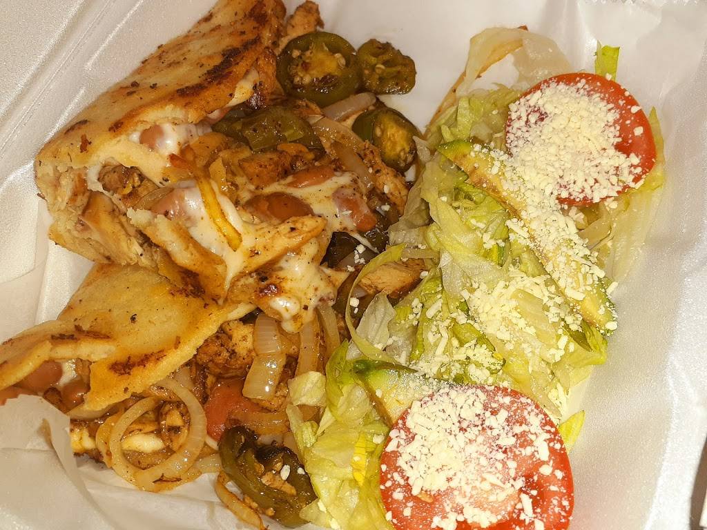 El Salsas Mexican Kitchen | restaurant | 10841 Bissonnet St, Houston, TX 77099, USA | 2819285354 OR +1 281-928-5354